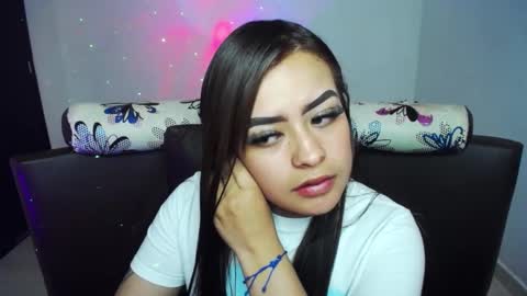 Daniela online show from 12-26-24, 09:04