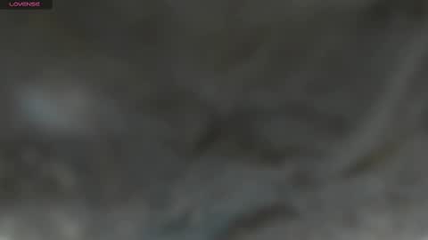 Daniela online show from 09-25-25, 03:32