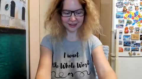 viodetta online show from 11-06-25, 10:05