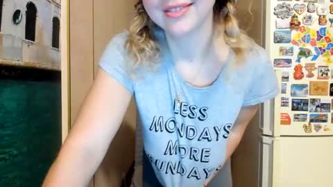 viodetta online show from 11-09-25, 11:30