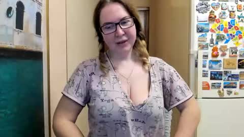 viodetta online show from 02-14-26, 01:52