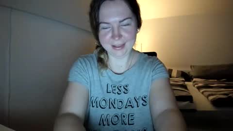 viodetta online show from 03-23-26, 06:56