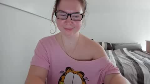 viodetta online show from 03-31-26, 01:55