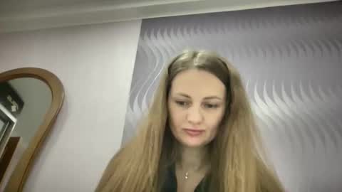 Funny  girl online show from 02-03-26, 03:59