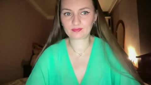 Snapshot of viola_1 chatting on 06-07-26, 06:55 Funny girl online show from 06-07-26, 06:55