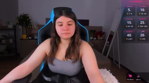 Viola online show from 01-17-26, 09:51