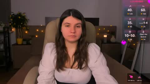 Snapshot of viola__shy chatting on 03-16-26, 09:19 Viola online show from 03-16-26, 09:19