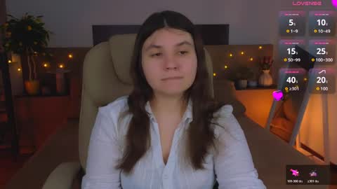 Snapshot of viola__shy chatting on 03-22-26, 10:02 Viola online show from 03-22-26, 10:02