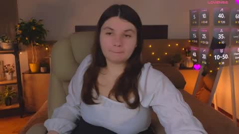 Snapshot of viola__shy chatting on 04-02-26, 08:06 Viola online show from 04-02-26, 08:06