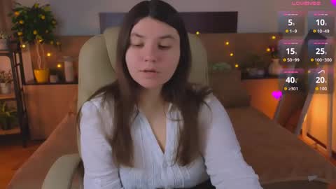 Snapshot of viola__shy chatting on 04-13-26, 08:14 Viola online show from 04-13-26, 08:14