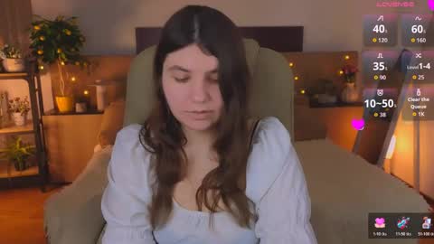 Snapshot of viola__shy chatting on 04-22-26, 06:09 Viola online show from 04-22-26, 06:09