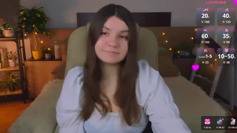 Snapshot of viola__shy chatting on 05-05-26, 09:12 Viola online show from 05-05-26, 09:12