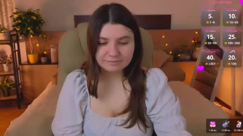 Snapshot of viola__shy chatting on 05-06-26, 10:15 Viola online show from 05-06-26, 10:15