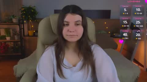 Snapshot of viola__shy chatting on 05-14-26, 10:27 Viola online show from 05-14-26, 10:27