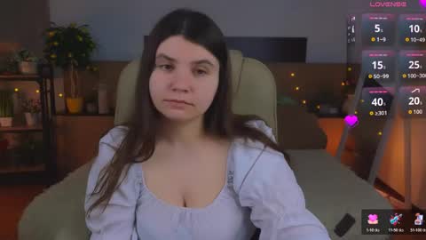 Snapshot of viola__shy chatting on 05-24-26, 08:36 Viola online show from 05-24-26, 08:36