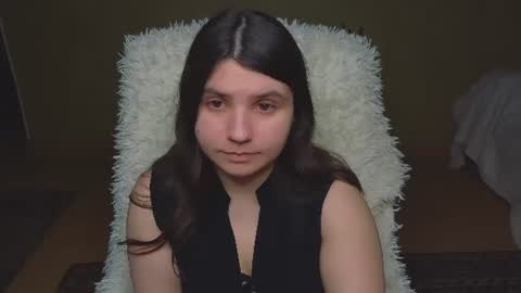 Viola online show from 06-17-26, 07:26