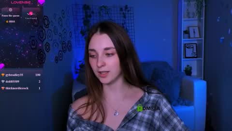 Vi online show from 03-15-26, 04:02