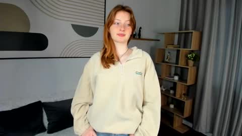 Viola but friends call me Sisi online show from 03-03-26, 02:12