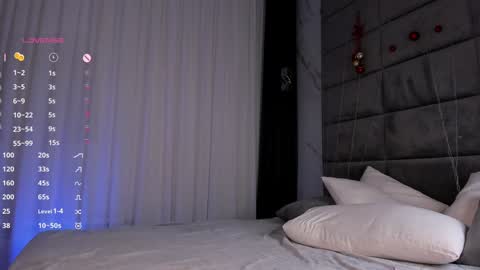 Viola online show from 01-03-25, 04:00