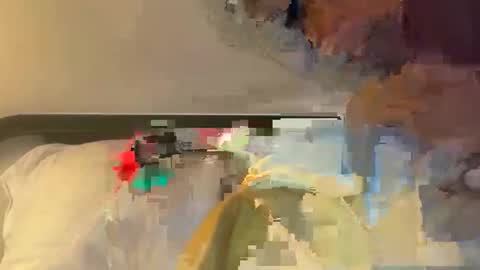 Snapshot of violatedsection28 chatting on 05-20-26, 08:48 violatedsection28 online show from 05-20-26, 08:48