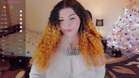 Viola online show from 12-10-24, 06:17