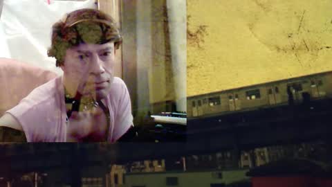 Snapshot of violawilly chatting on 11-02-25, 01:08 Daddy WillyVioletta online show from 11-02-25, 01:08