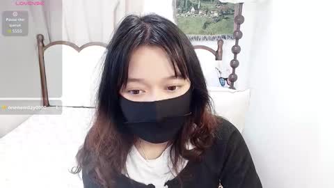 Snapshot of violazona chatting on 02-26-26, 06:23 Zona online show from 02-26-26, 06:23