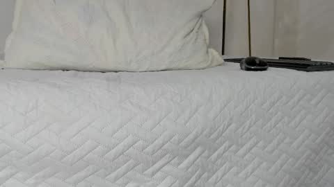 violeet_gray online show from 02-14-25, 05:57