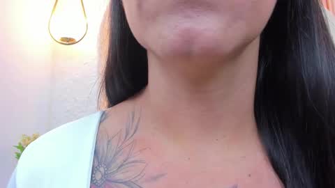 Violette online show from 02-10-26, 12:59