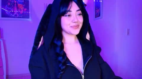 Snapshot of violeet_smile chatting on 01-16-26, 06:28 violet online show from 01-16-26, 06:28