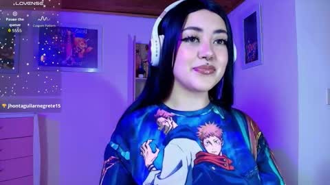 Snapshot of violeet_smile chatting on 03-03-26, 05:13 violet online show from 03-03-26, 05:13