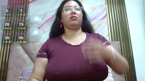 Snapshot of violemurray chatting on 03-02-26, 11:39 violemurray online show from 03-02-26, 11:39