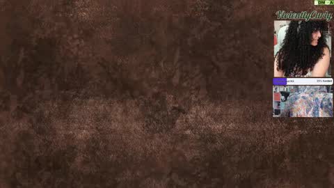 Curly the Coin Operated Toy online show from 09-09-25, 10:09