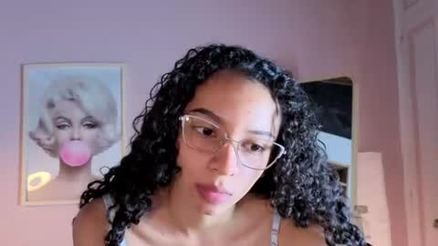 Snapshot of violet__15 chatting on 06-29-26, 11:54 violet__15 online show from 06-29-26, 11:54