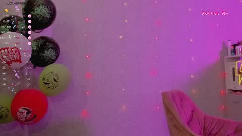 violet____h online show from 12-06-24, 08:40