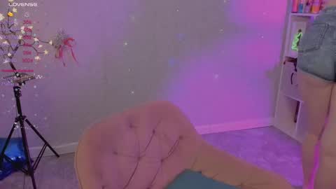 violet____h online show from 01-06-25, 07:45