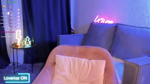 violet____h online show from 09-26-25, 07:29