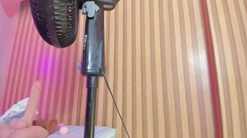 violet__taylor_ online show from 01-09-26, 02:36