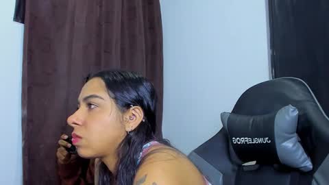 Violet and Myers online show from 01-13-26, 08:14