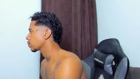 Violet and Myers online show from 03-02-26, 12:45