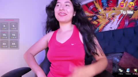           online show from 10-05-25, 10:35