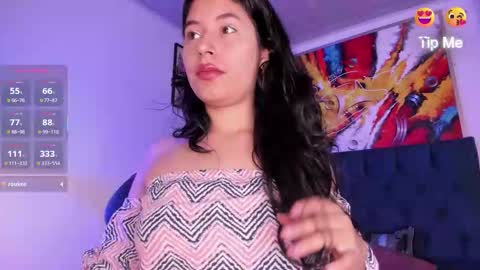           online show from 10-20-25, 10:27