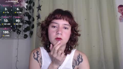 Snapshot of violet_bluee chatting on 05-12-26, 07:05 Violet online show from 05-12-26, 07:05