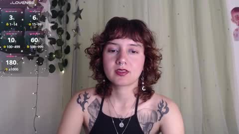 Snapshot of violet_bluee chatting on 05-15-26, 07:15 Violet online show from 05-15-26, 07:15