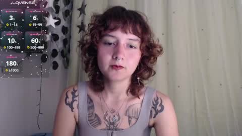 Snapshot of violet_bluee chatting on 05-22-26, 07:15 Violet online show from 05-22-26, 07:15