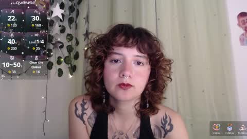 Snapshot of violet_bluee chatting on 05-28-26, 07:38 Violet online show from 05-28-26, 07:38