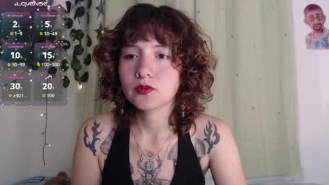 Snapshot of violet_bluee chatting on 06-07-26, 06:50 Violet online show from 06-07-26, 06:50