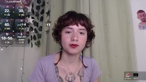 Snapshot of violet_bluee chatting on 06-12-26, 08:24 Violet online show from 06-12-26, 08:24