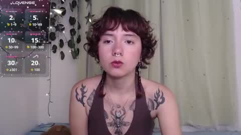 Snapshot of violet_bluee chatting on 06-15-26, 07:21 Violet online show from 06-15-26, 07:21