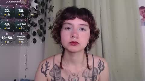 Snapshot of violet_bluee chatting on 07-16-26, 03:01 Violet online show from 07-16-26, 03:01